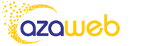 Thamtu.azaweb.net